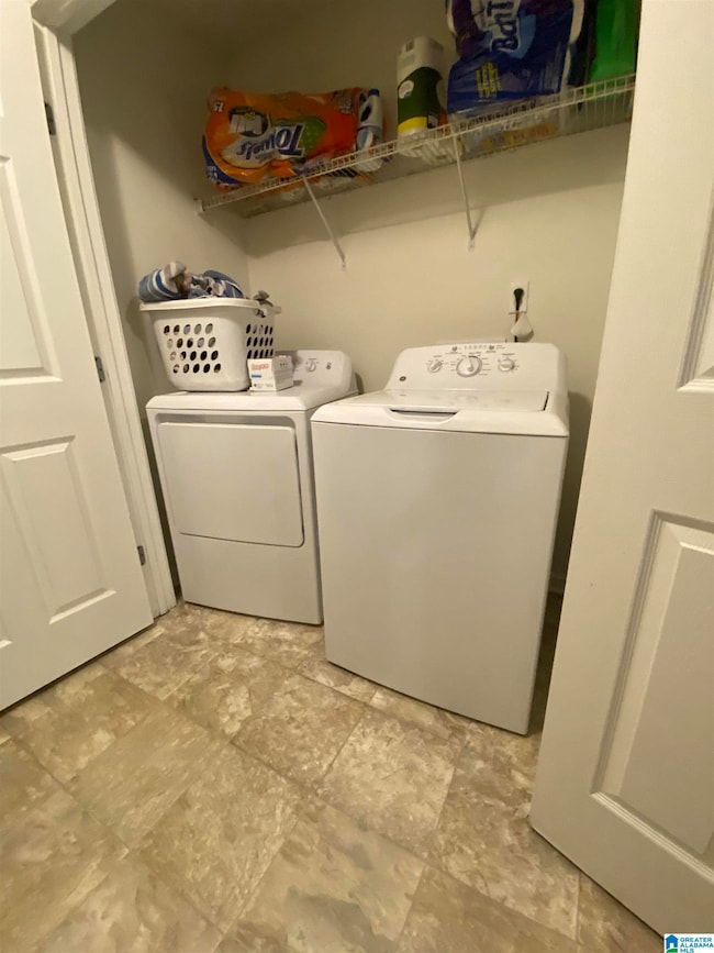 120 Hills Mine Ave, West Blocton, AL 35184 - photo 6