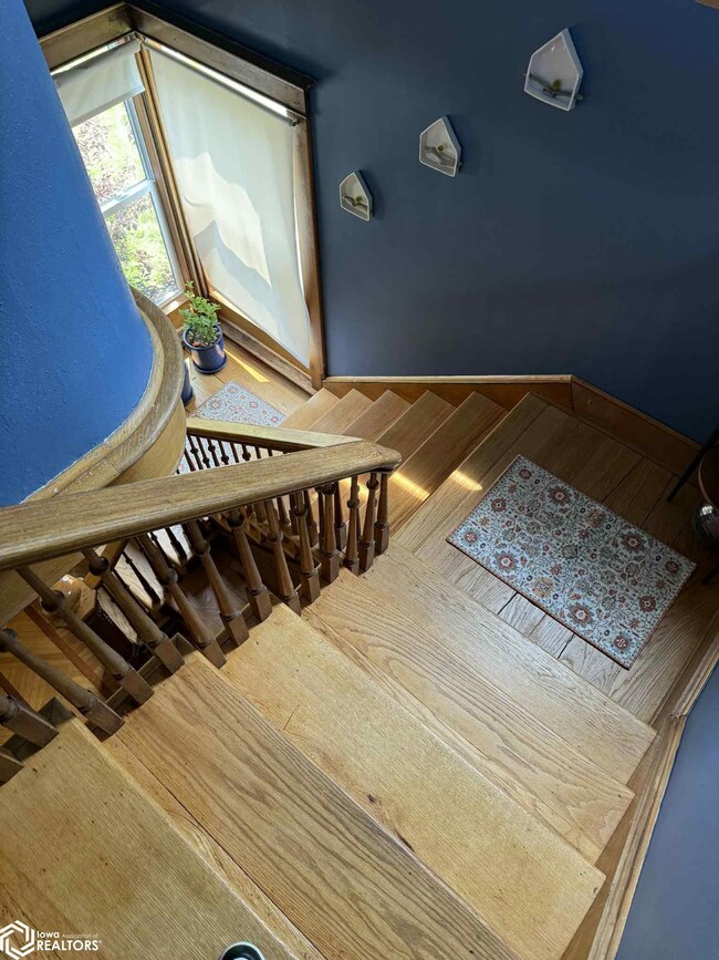 215 5th Ave NE, Belmond, IA 50421 - photo 5