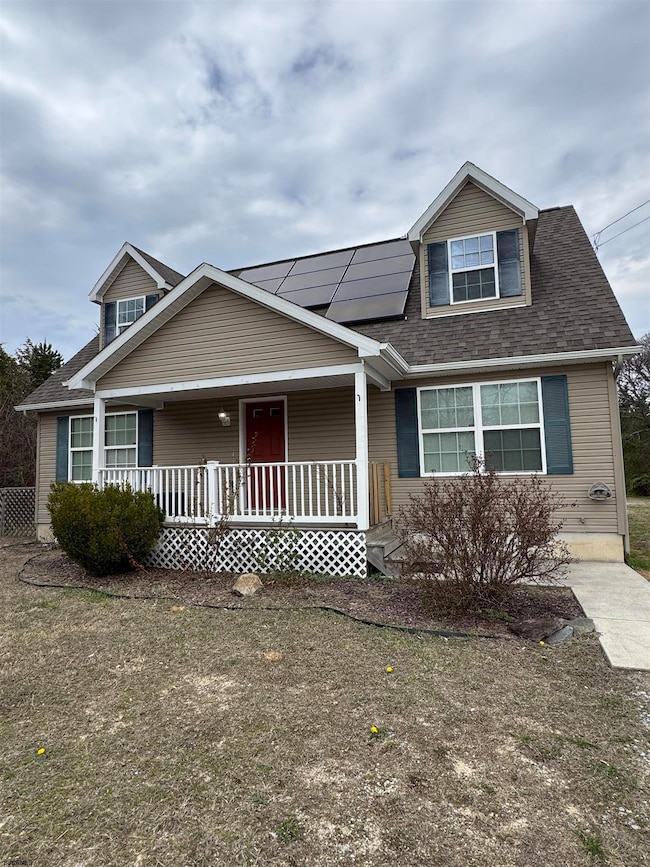 359 Kings Hwy, Dennis, NJ 08210 - photo 2