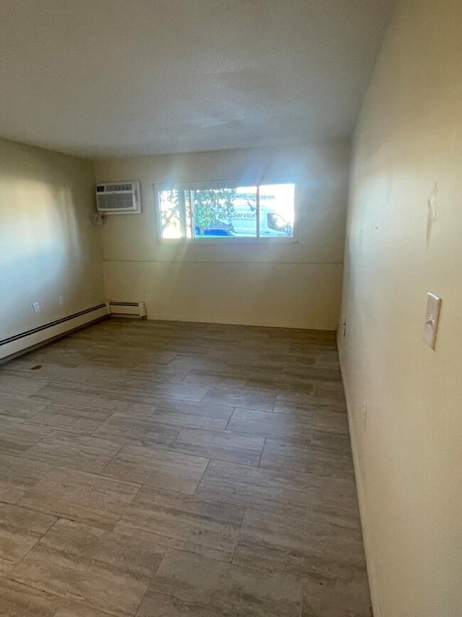 81 Fisherville Rd unit 11, Concord, NH 03303 - photo 4