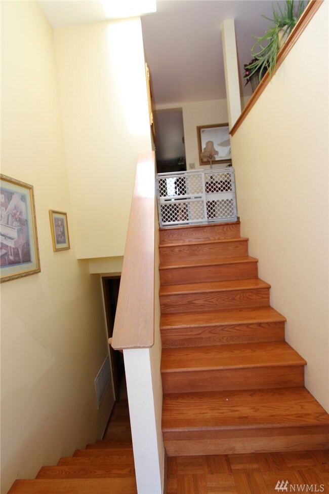 27264 Church Creek Loop NW, Stanwood, WA 98292 - photo 4