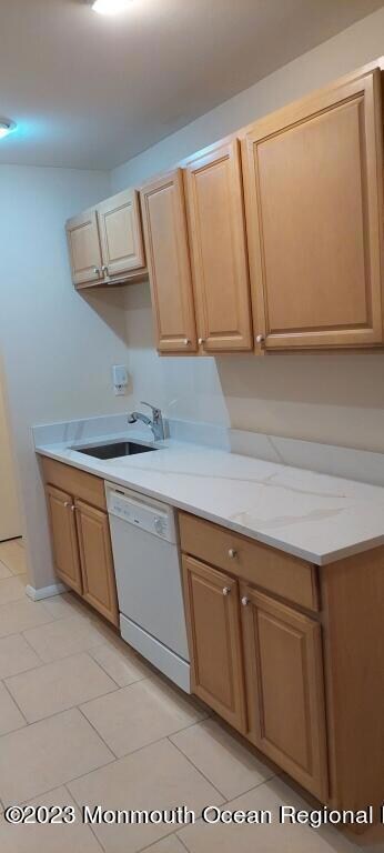 04-Photo 4