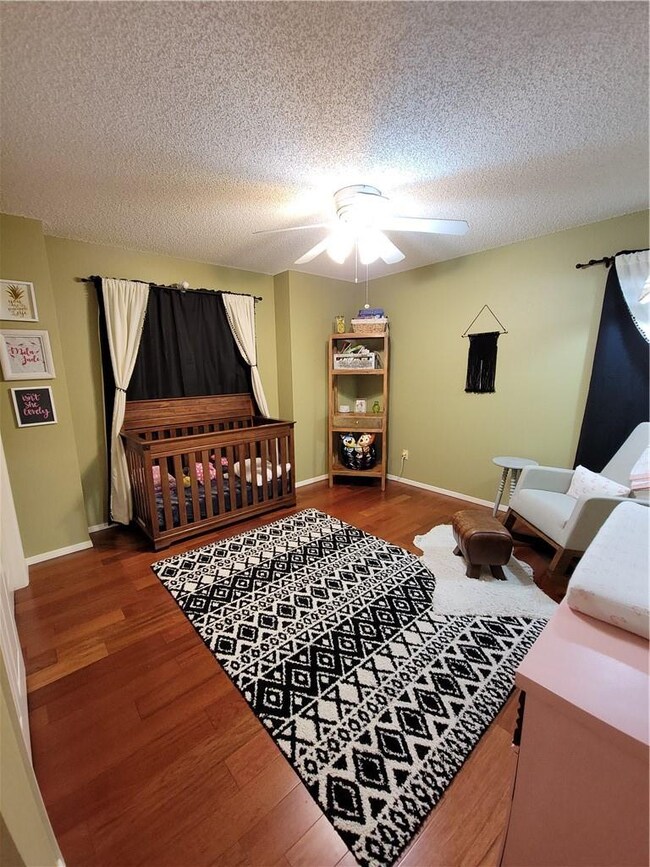 7 Hollow Way Dr, Bella Vista, AR 72715 - photo 3