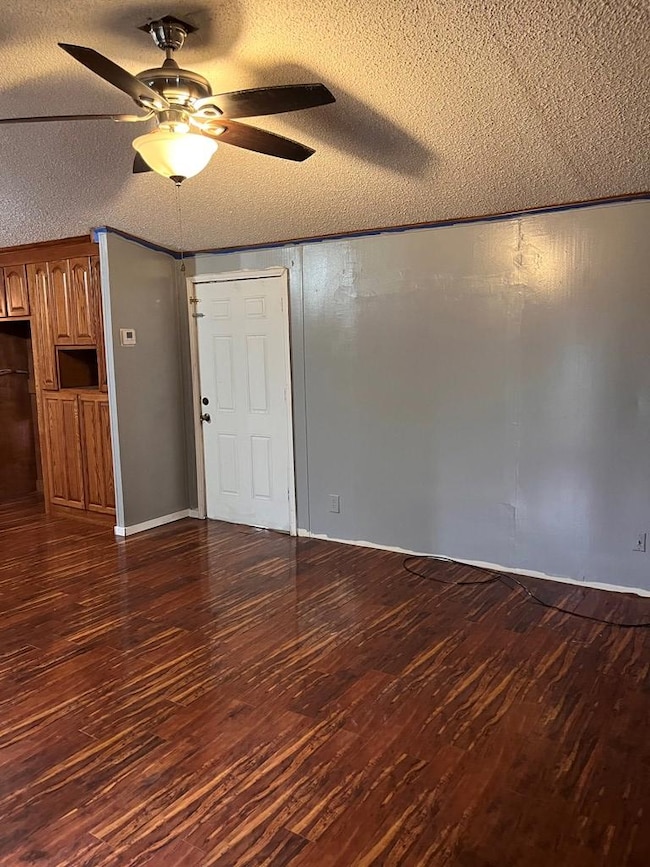 2870 Frances Gates Loop, Eagle Pass, TX 78852 - photo 2