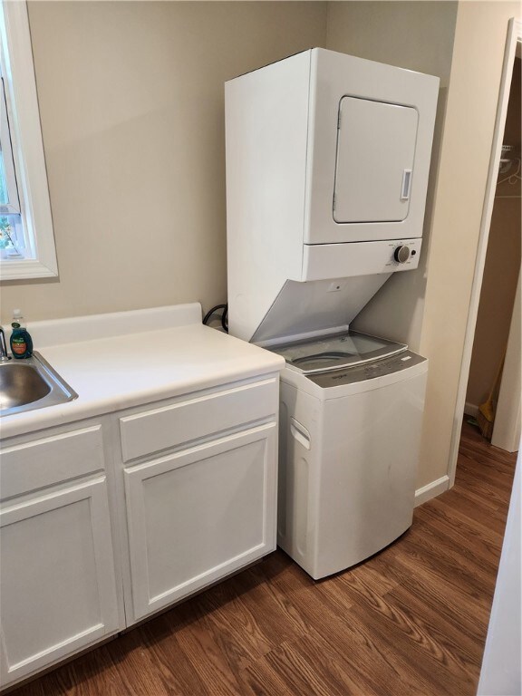 110 Clapper Rail Ln, Saint Simons Island, GA 31522 - photo 5