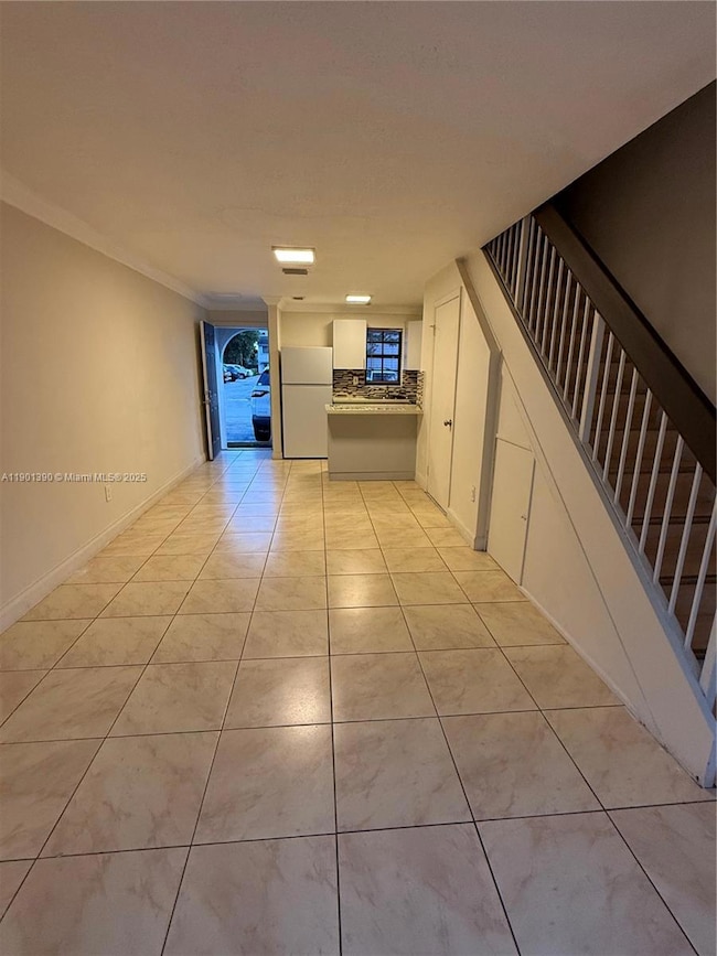 12045 SW 18th St unit 3B42, Miami, FL 33175 - photo 4