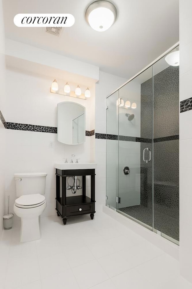 50 Fort Greene Place, Brooklyn, NY 11217 - photo 5