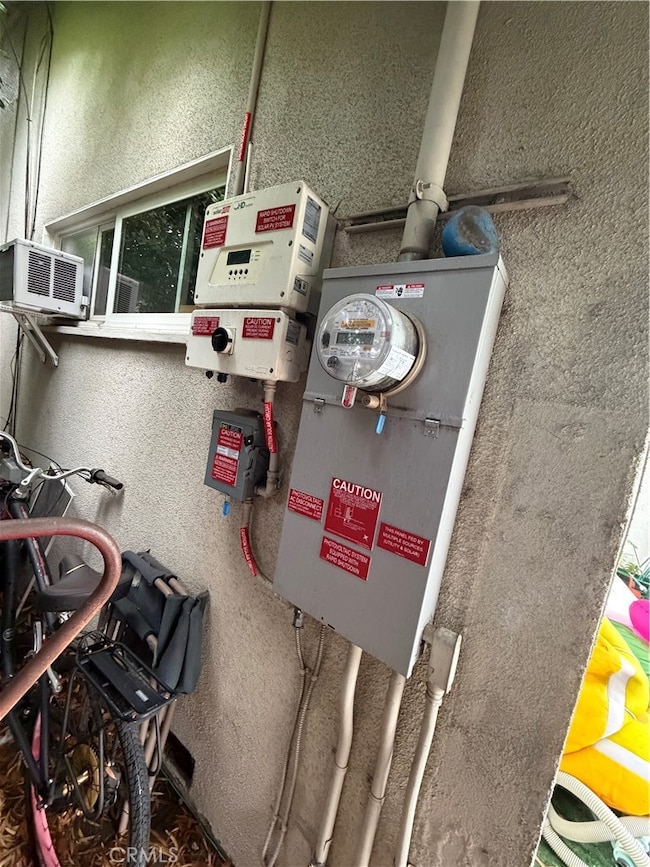 9407 Collett Ave, North Hills, CA 91343 - photo 5