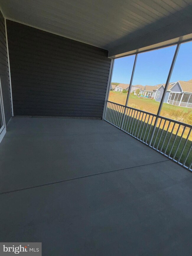 24229 W Cypress Way, Milton, DE 19968 - photo 7