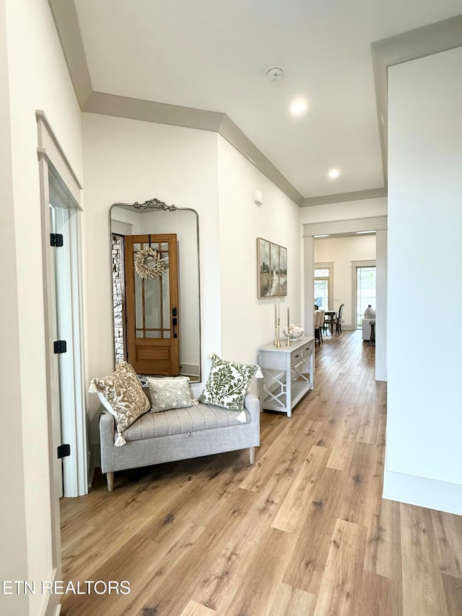 205 Chogi Ln, Loudon, TN 37774 - photo 5