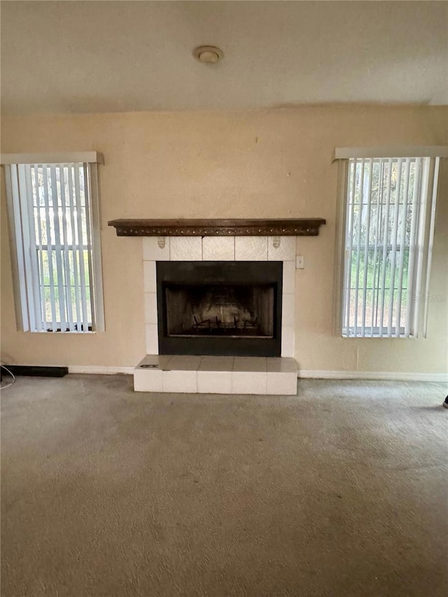 405 Arkansas Ct, Kissimmee, FL 34759 - photo 3