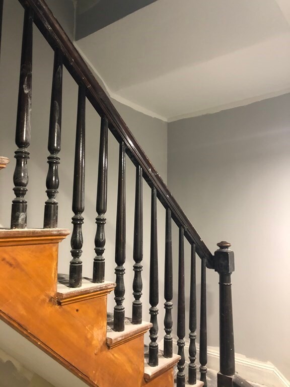 706 E 4th St unit 2, Boston, MA 02127 - photo 5