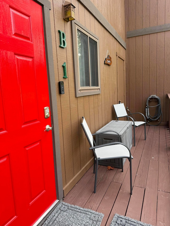 145 State Park Rd unit B-1, Jamestown, KY 42629 - photo 3