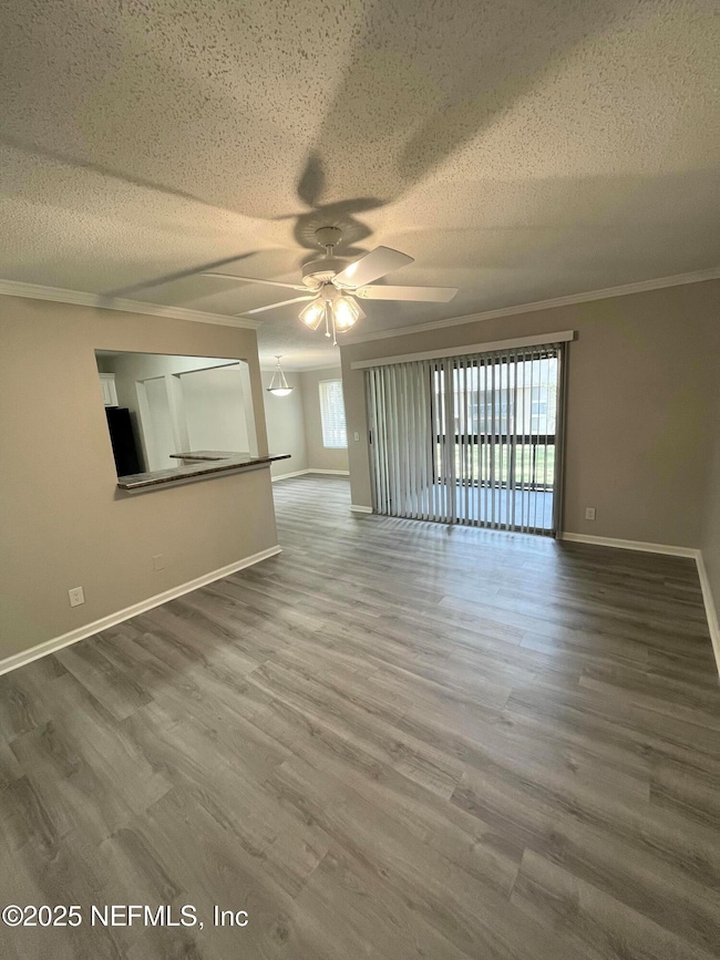 8880 Old Kings Rd S unit 20, Jacksonville, FL 32257 - photo 7