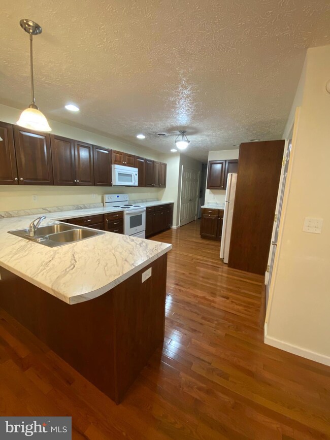 28 Holler Rd unit 23, Keyser, WV 26726 - photo 3