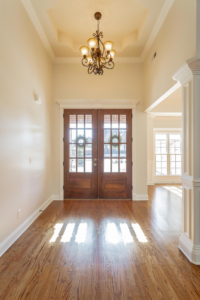 8045 Hampton Cove Drive HD-39