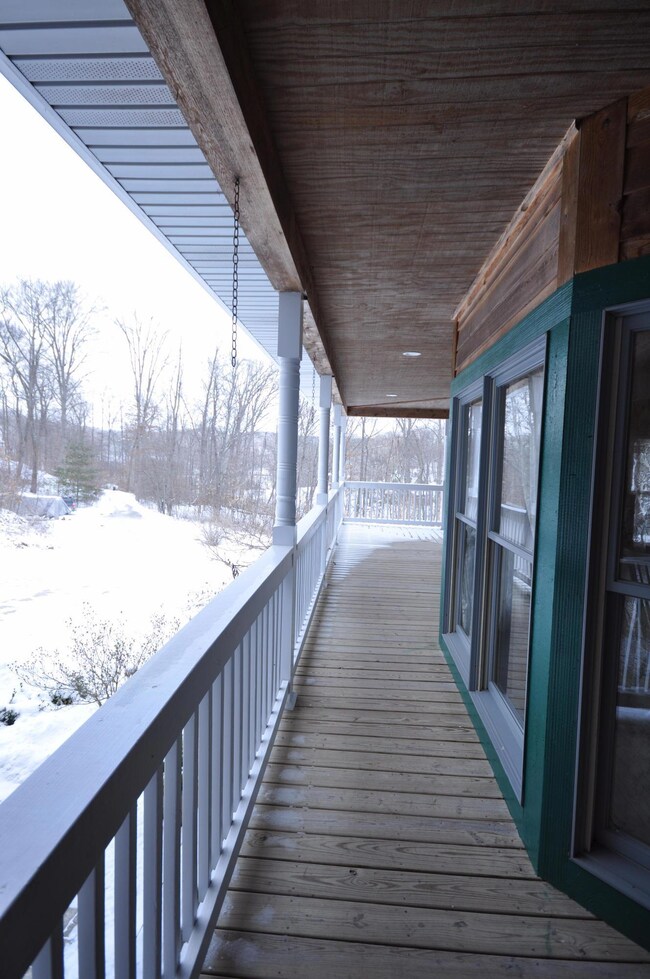 1195 McGrery Rd SE, Lancaster, OH 43130 - photo 5