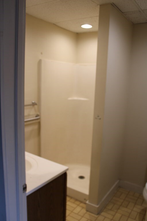 199 E Main St, Orange, MA 01364 - photo 6