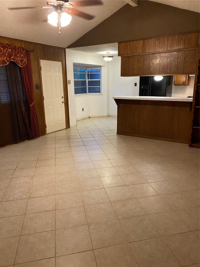 10507 Heather Hill Dr, Houston, TX 77086 - photo 7