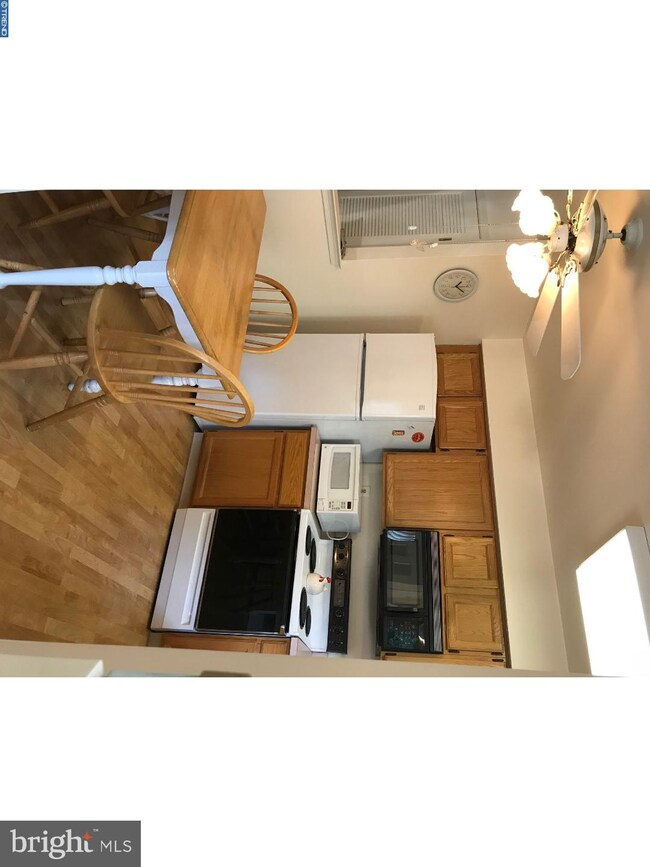 175 Kingswood Ct, Glen Mills, PA 19342 - photo 7