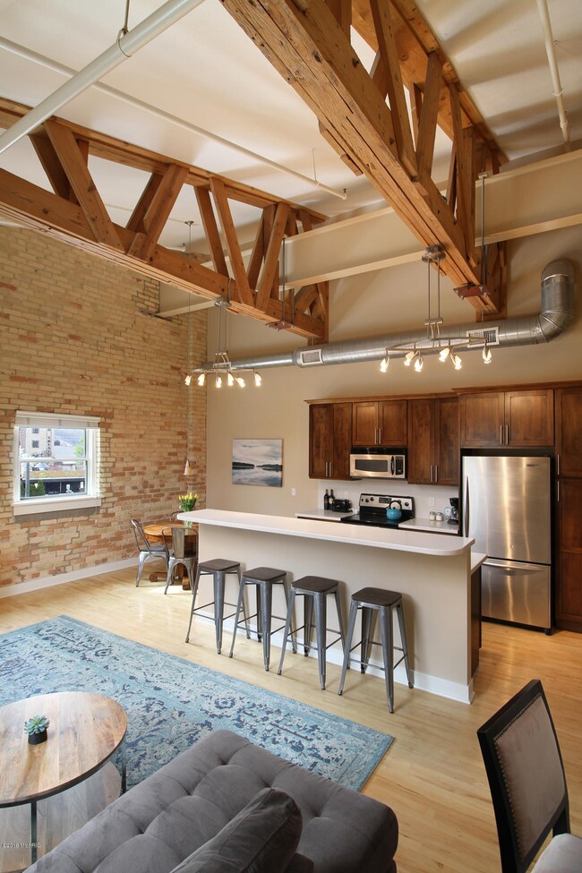 ArmoryLoftGrandHaven-12