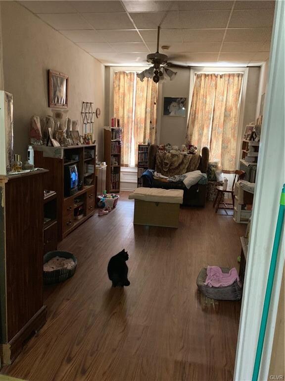 221 N 9th St, Allentown, PA 18102 - photo 4