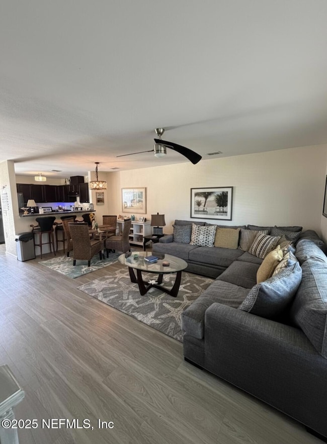 156 Sandy Beach Ln, Atlantic Beach, FL 32233 - photo 5