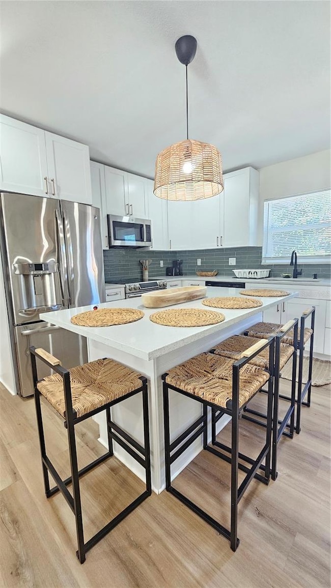 3011 W Spruce St, Tampa, FL 33607 - photo 7