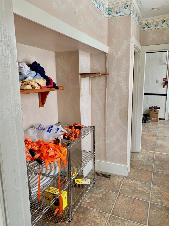 178 Main St, Colebrook, NH 03576 - photo 2