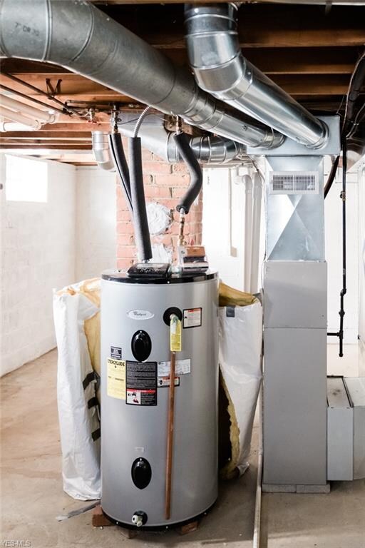 1534 Robindale St, Wickliffe, OH 44092 - photo 6