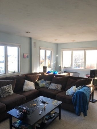 9 Fairfield Ave, Mattapoisett, MA 02739 - photo 5