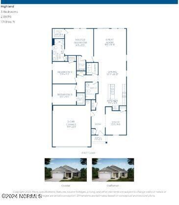 259 Glendale Arbor Dr unit 44, Ocean Isle Beach, NC 28469 - photo 2