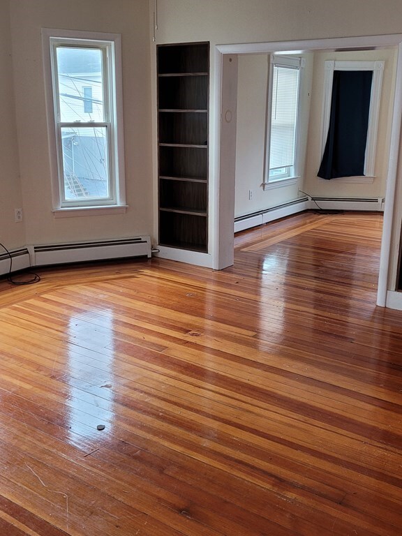 3-5 Pelham Ave unit 2, Methuen, MA 01844 - photo 3