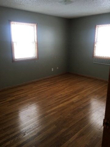 710 W 200 N, Blackfoot, ID 83221 - photo 6