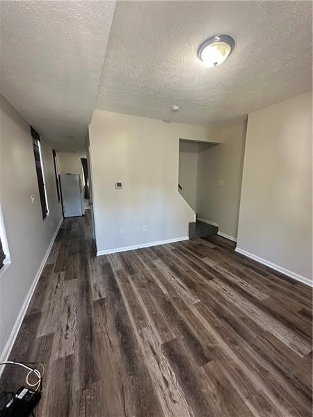 457 Natchez St, Pittsburgh, PA 15211 - photo 7