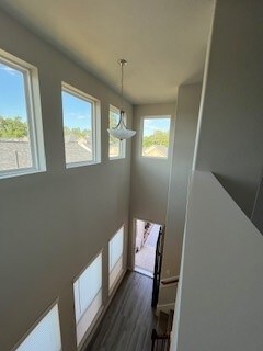 27119 Grey Fox Run, Magnolia, TX 77354 - photo 6