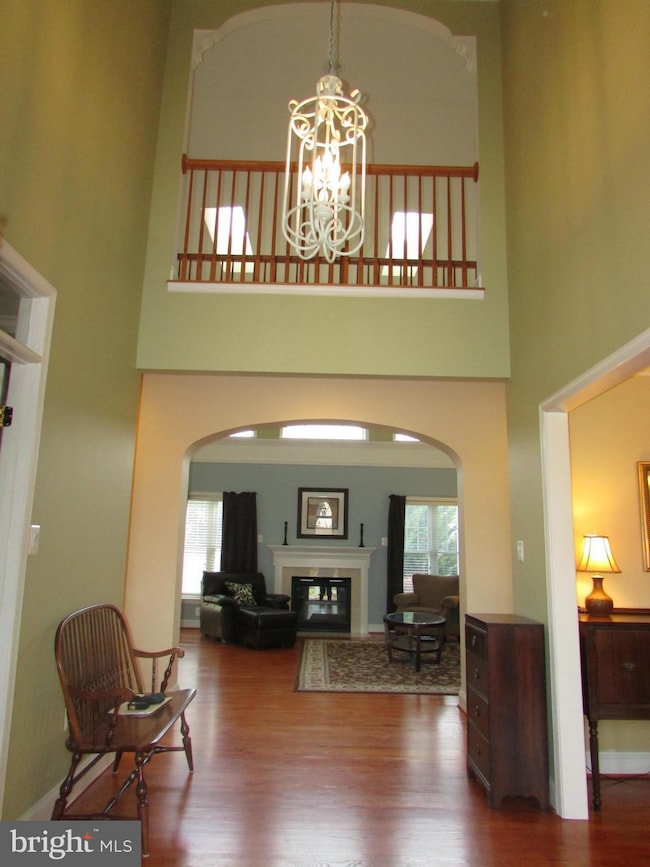 2664 Brook Valley Rd, Frederick, MD 21701 - photo 3