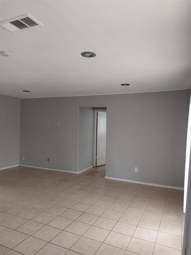 208 Duncan Way, Wylie, TX 75098 - photo 7