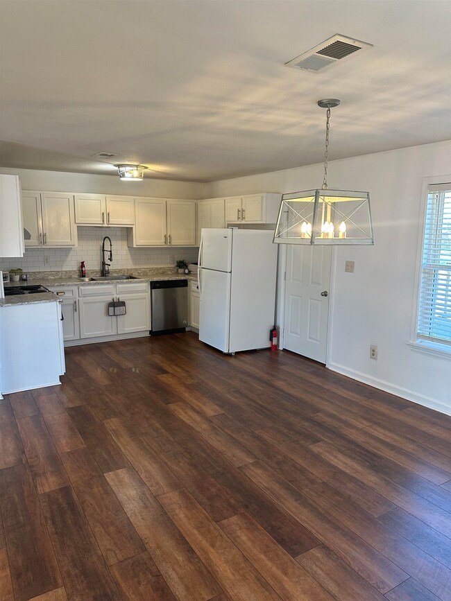 71 Ellendale Place, Jackson, TN 38305 - photo 6