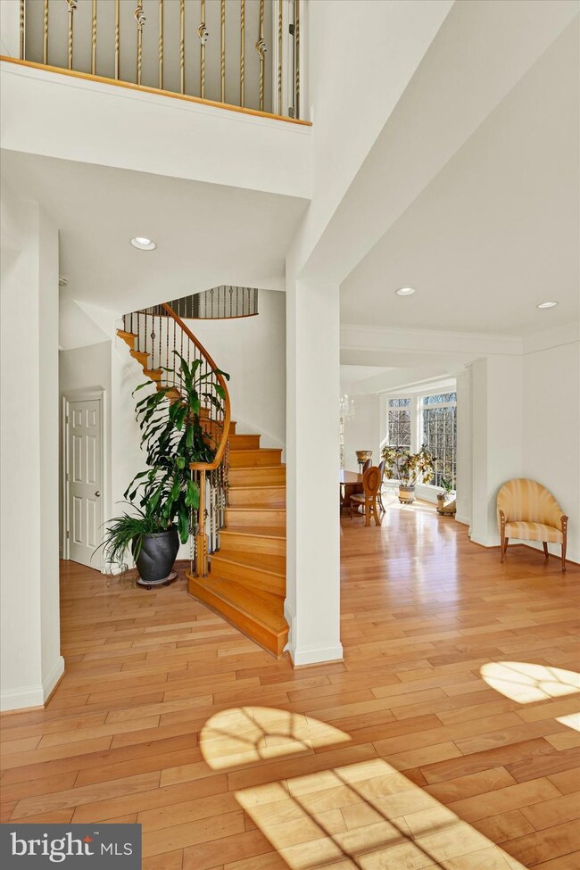 2730 Lightfoot Dr, Baltimore, MD 21209 - photo 7