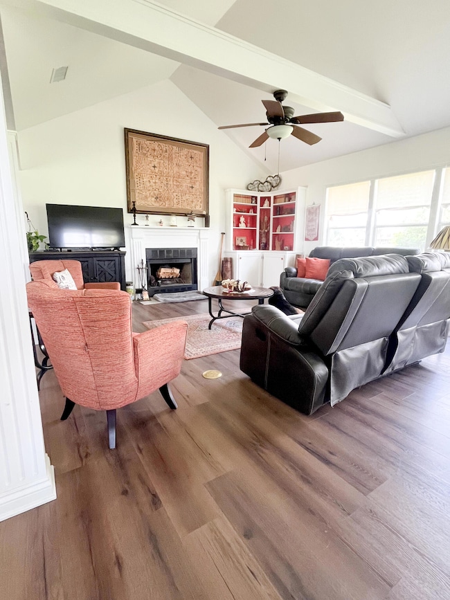 248 Faulk Ln, Lake Charles, LA 70607 - photo 3