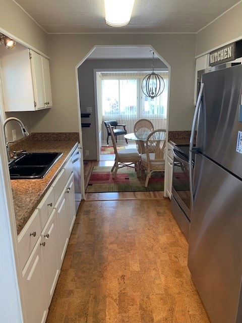 61 Quiche Ct unit 666, Fort Myers, FL 33912 - photo 3