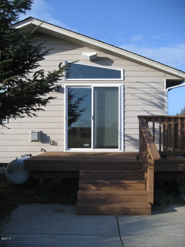 UrbigkeitHouse2