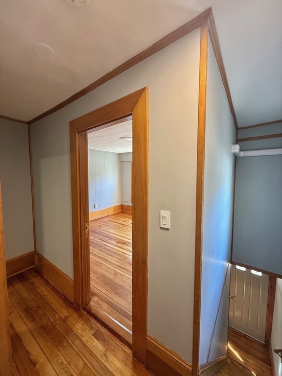 1291 Pleasant St unit B, Weymouth, MA 02189 - photo 7