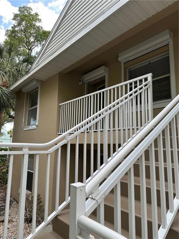 138 Pebble Shores Dr unit 8, Naples, FL 34110 - photo 3