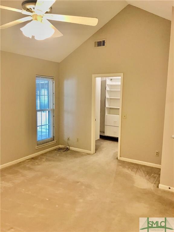 33 Shipwatch Rd, Savannah, GA 31410 - photo 7