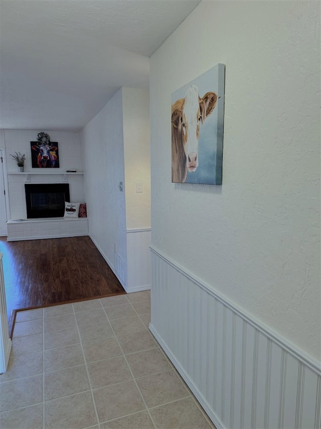 7610 NW Kingsbury Ave, Lawton, OK 73505 - photo 5