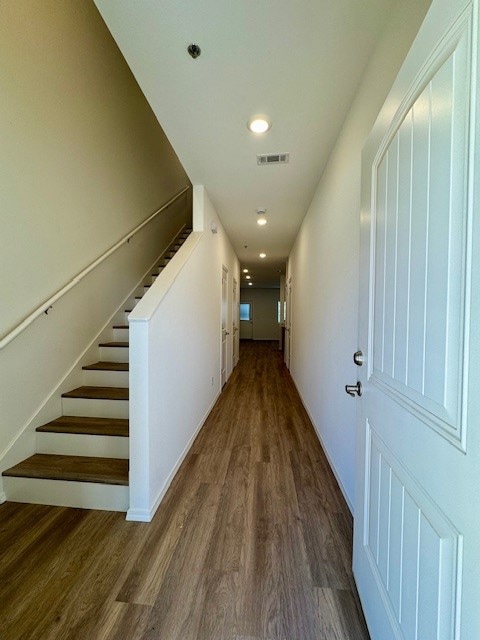 2807 W Mockingbird Ln, Rogers, AR 72756 - photo 7