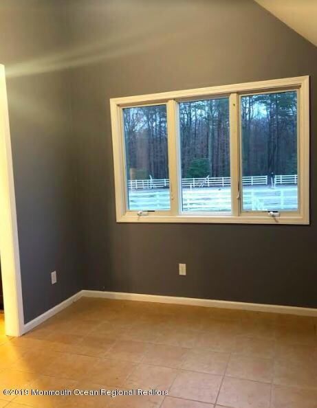 0 Squankum Rd, Colts Neck, NJ 07722 - photo 4