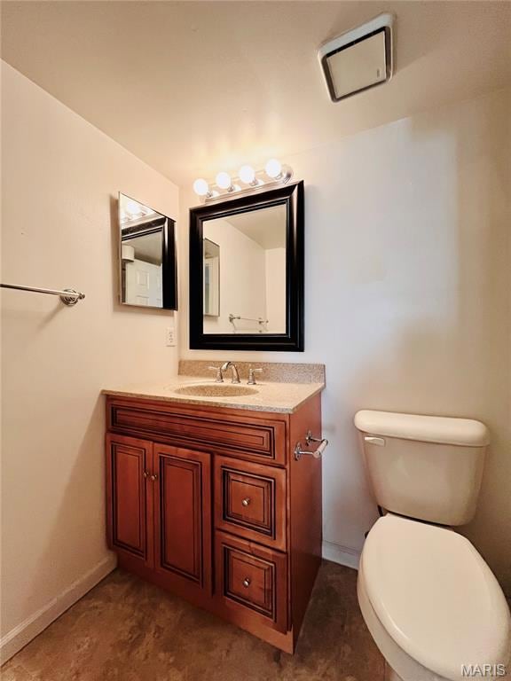 1597 Thrush Terrace, Saint Louis, MO 63144 - photo 5